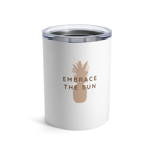 Tumbler 10oz