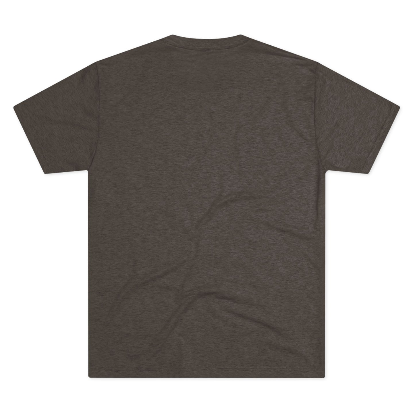 Ananas Tri-Blend Crew Tee