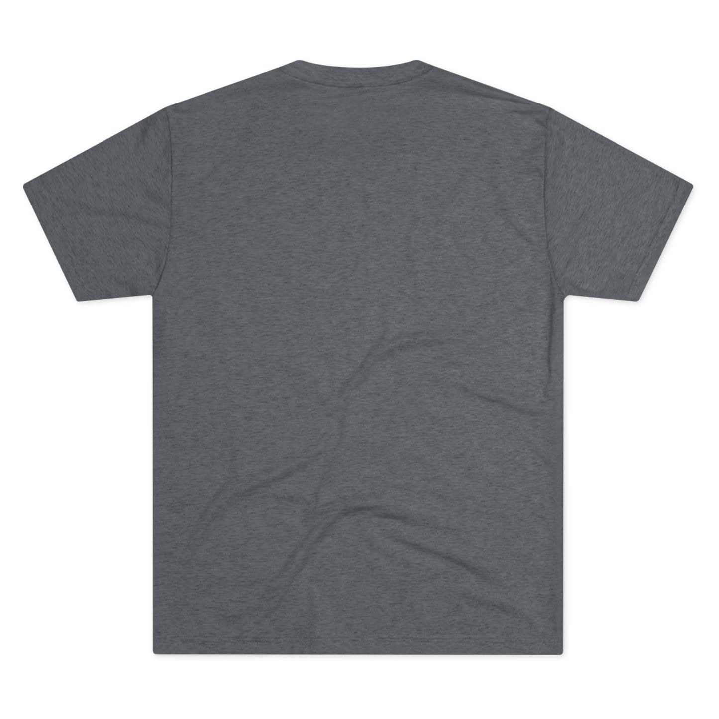 Ananas Tri-Blend Crew Tee