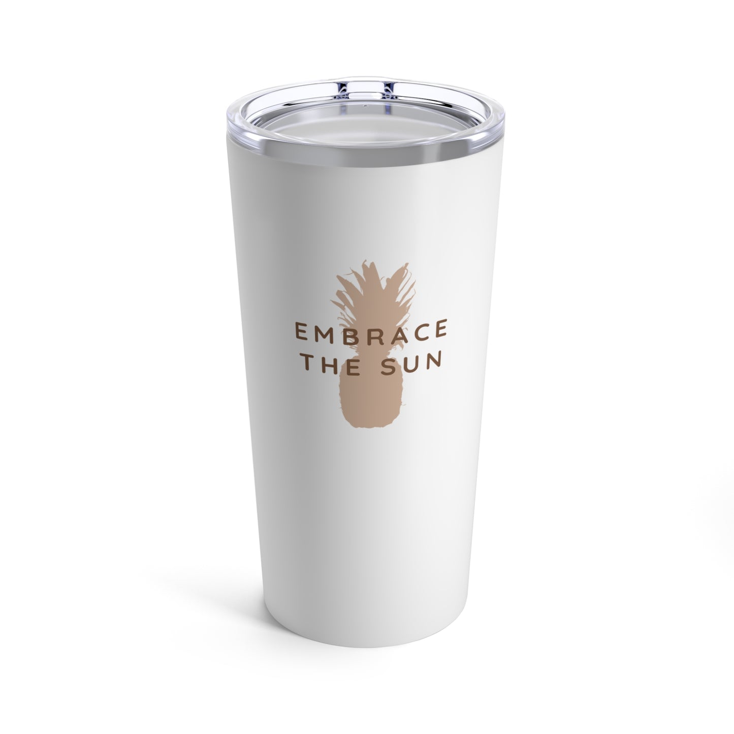 Tumbler 20oz